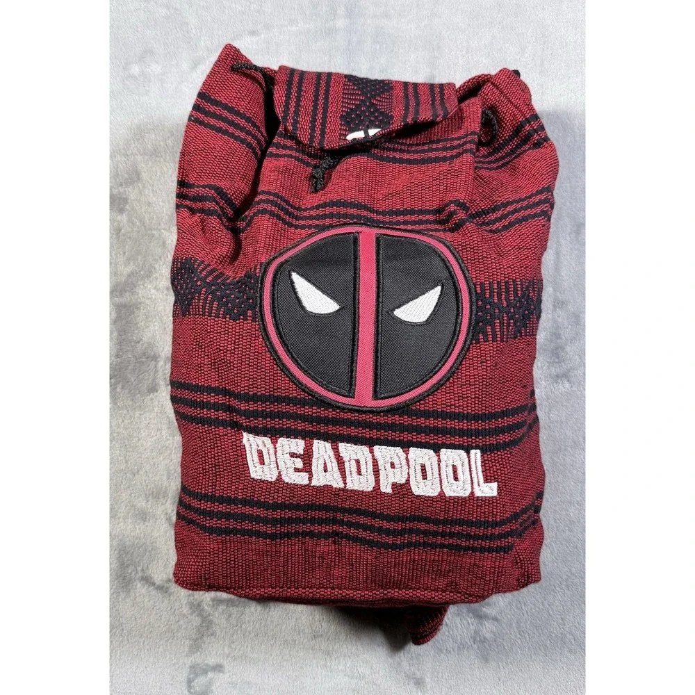 Marvel up sale
